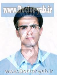 دکتر محمدحسین شلیلی
