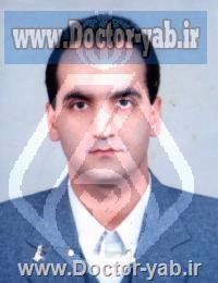 دکتر محمدحسن عزیزیان