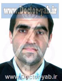 دکتر سید حسن قاضی زاده هاشمی