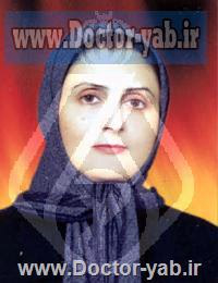 دکتر میترا عاملی