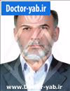 دکتر محمدعلی امیر زرگر