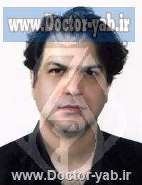 دکتر بابک دوامی