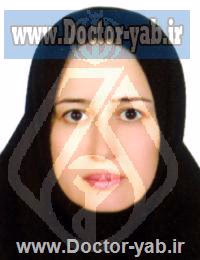 دکتر ماندانا سمیعی ساکت