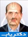 دکتر ایرج لطفی نیا