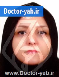 دکتر عاطفه سلطانی فر
