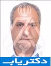 دکتر محمد کلانتری