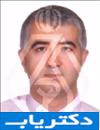 دکتر سعید کوکلی