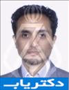 دکتر مهدی اعرابی