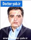 دکتر محمد بانصیری