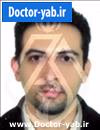 دکتر افشین صاحب جمعی