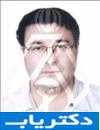 دکتر محمد مهدی صفایی
