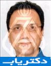 دکتر علیرضا مفتاح