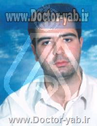 دکتر حمید اسماعیل نژاد