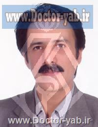دکتر عبدالرزاق دلیجانی