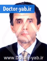 دکتر شیرزاد ازهری