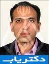 دکتر بهادر اسدی