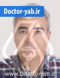 دکتر محمود هنرمند