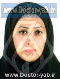 دکتر لیلا رحیمی