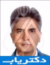 دکتر احمد قطبی نژاد