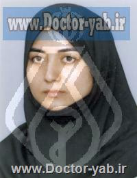 دکتر بیبی منصوره نوالی حسینی علوی