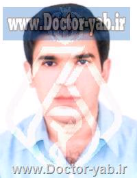 دکتر مجید اصغری شیخی