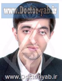 دکتر مجید اصغری