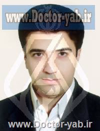 دکتر مجید اصغری