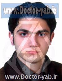 دکتر سیروس هاشمی