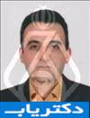دکتر محمد امامی اردستانی