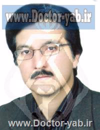 دکتر عادل تیزنو