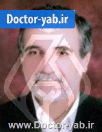دکتر مجید سررشته داری