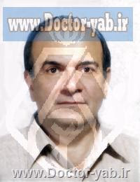 دکتر مهیار شهبازی مقدم