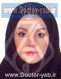 دکتر آرزو شهبازی مقدم