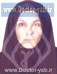 دکتر نسرین منوچهری