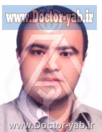 دکتر سید حسین میر اسماعیلی