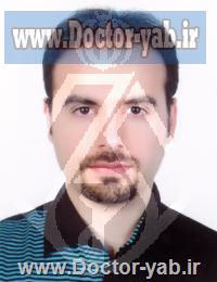 دکتر سید محمد منجم زاده