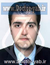 دکتر احسان مومنی