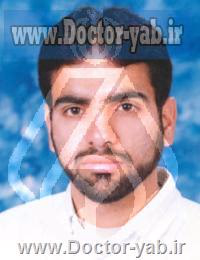 دکتر محمد هادی یارایی