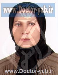 دکتر زهرا حاجی عباسی