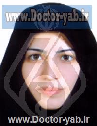 زهرا عباسی
