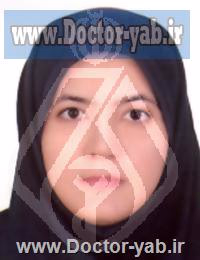 زهرا عباسی
