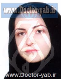 دکتر زهرا عباسی مقدم