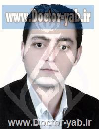 دکتر عبدالحسین حق شعار