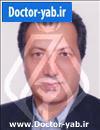 دکتر نادر میثاق توپکانلو