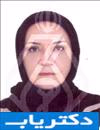 دکتر پرتو صالحی