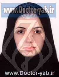 دکتر طیبه صالحی
