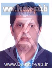 دکتر پرویز مظاهری دکتر پرویز مظاهری