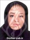 دکتر سهیلا بویینی