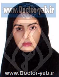 فرشته نوری