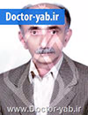 دکتر طهمورث کامران
